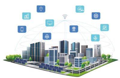 解读综合能源服务的商业模式